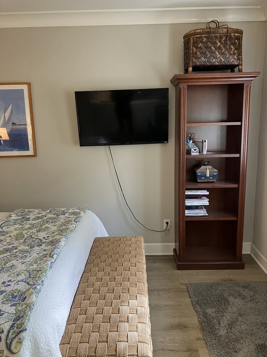 Furnished Finder property 283135_1 photo 6