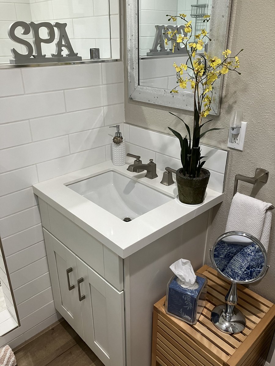 Furnished Finder property 283135_1 photo 8