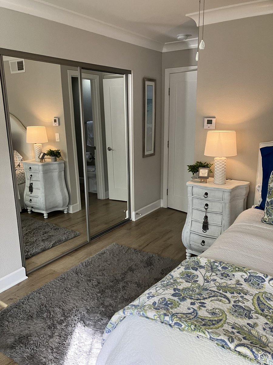 Furnished Finder property 283135_1 photo 5