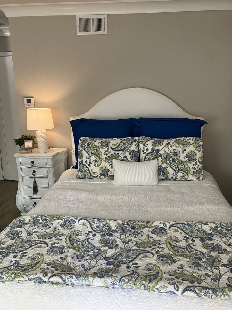 Furnished Finder property 283135_1 photo 4