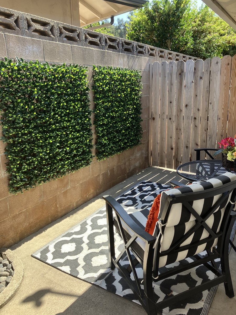 Furnished Finder property 283135_1 photo 13