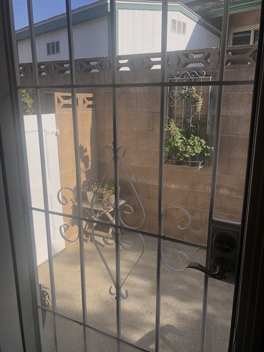Furnished Finder property 283135_1 photo 14