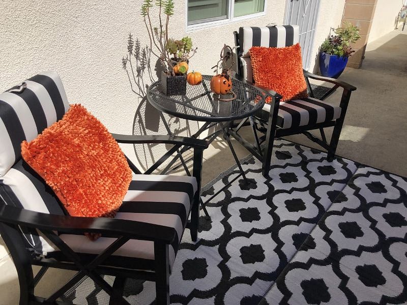 Furnished Finder property 283135_1 photo 11