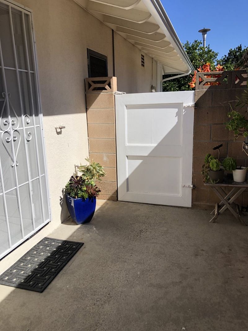 Furnished Finder property 283135_1 photo 10