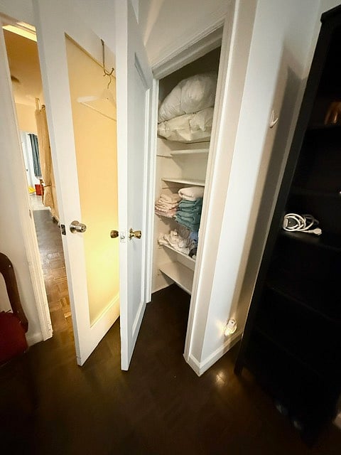 Furnished Finder property 283152_1 photo 13
