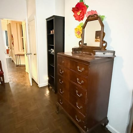 Furnished Finder property 283152_1 photo 5