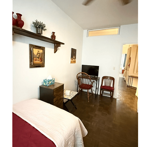 Furnished Finder property 283152_1 photo 7
