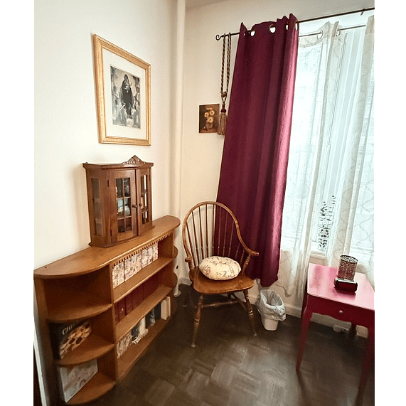 Furnished Finder property 283152_1 photo 6