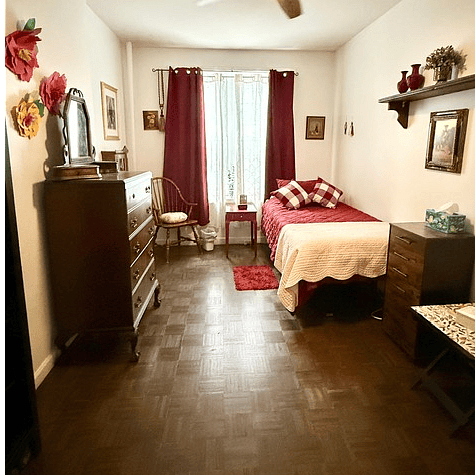 Furnished Finder property 283152_1 photo 4