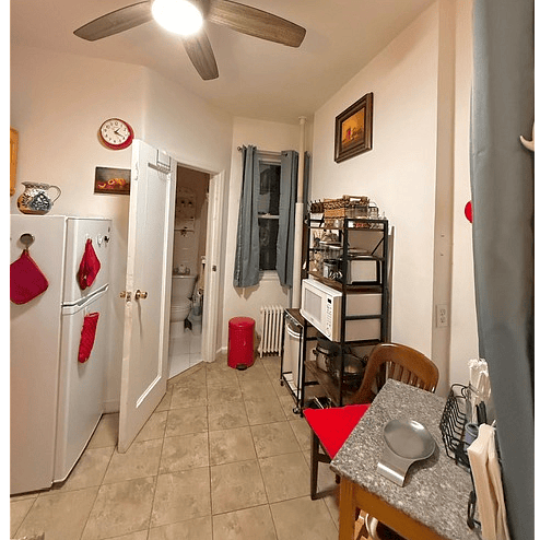 Furnished Finder property 283152_1 photo 9