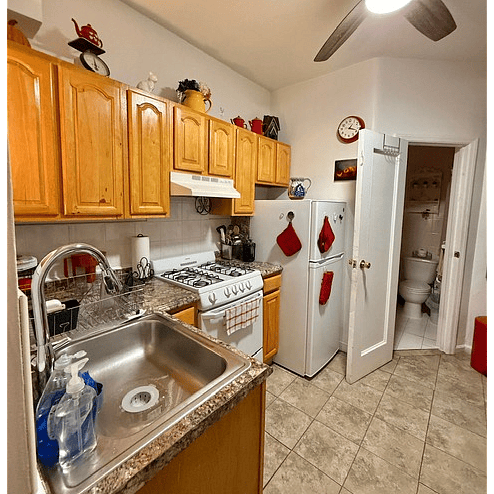 Furnished Finder property 283152_1 photo 8