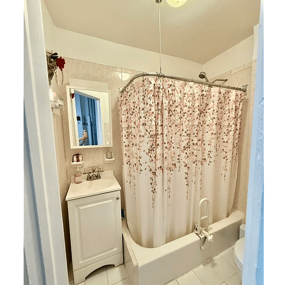 Furnished Finder property 283152_1 photo 11
