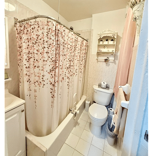 Furnished Finder property 283152_1 photo 12