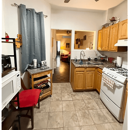 Furnished Finder property 283152_1 photo 10
