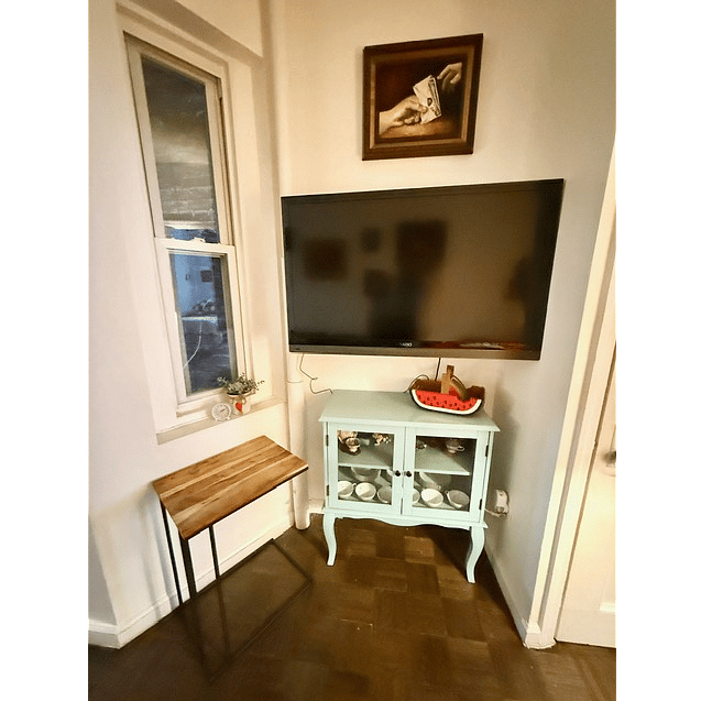 Furnished Finder property 283152_1 photo 15