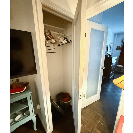 Furnished Finder property 283152_1 photo 14