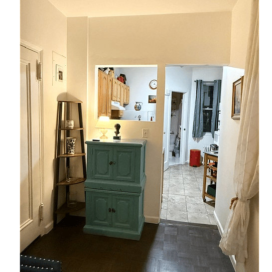 Furnished Finder property 283152_1 photo 16