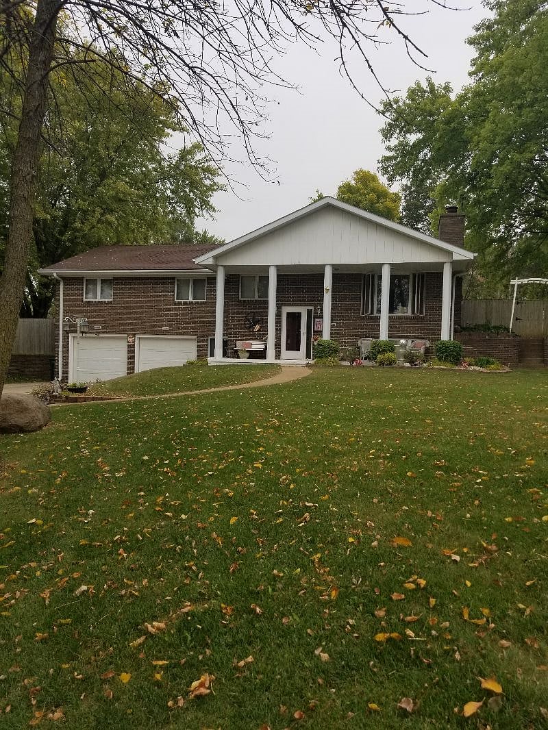 Furnished Finder property 283171_1 photo 18