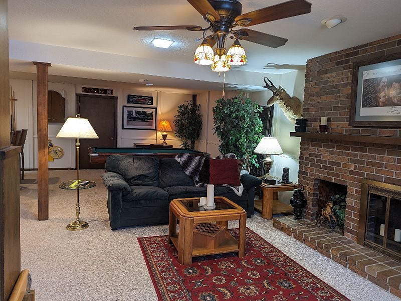 Furnished Finder property 283171_1 photo 4
