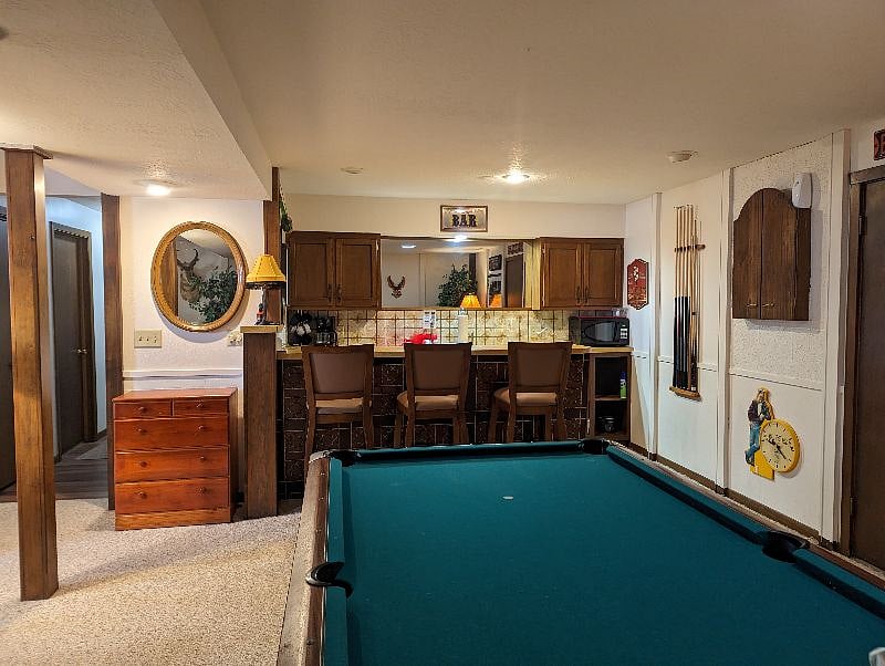 Furnished Finder property 283171_1 photo 9
