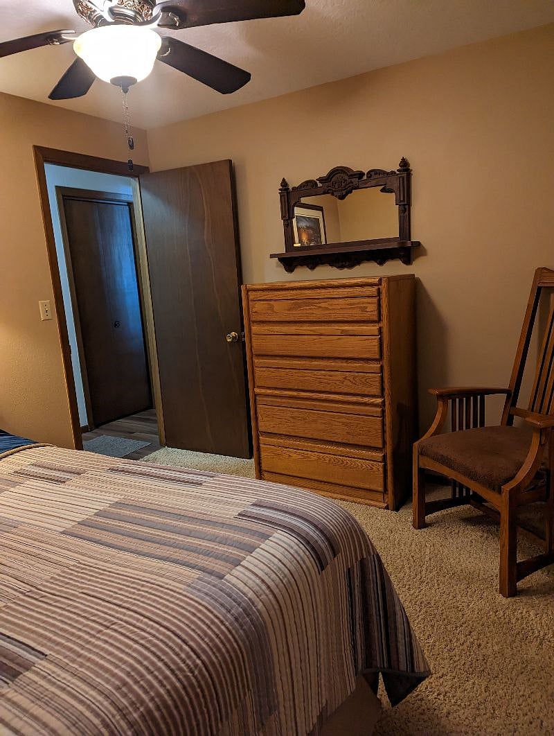 Furnished Finder property 283171_1 photo 15