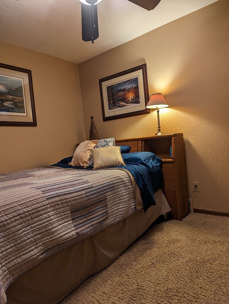 Furnished Finder property 283171_1 photo 13