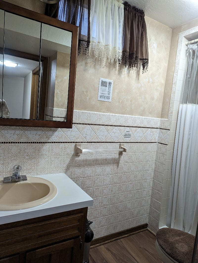 Furnished Finder property 283171_1 photo 16