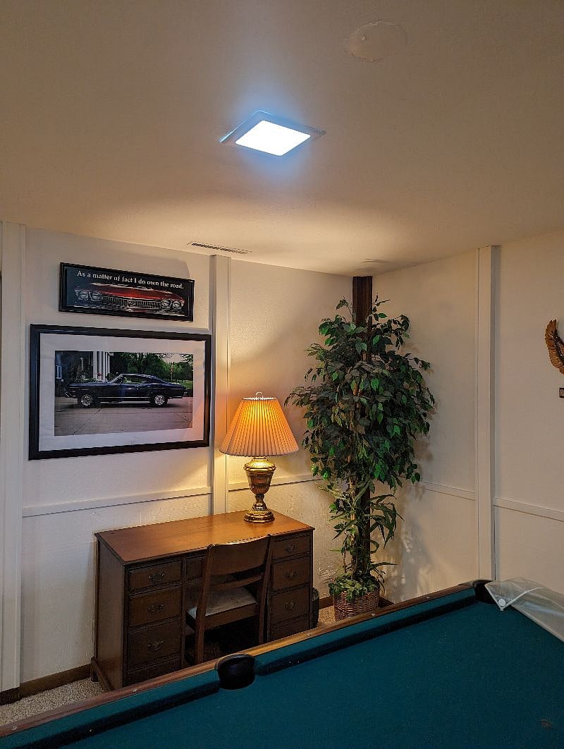 Furnished Finder property 283171_1 photo 8