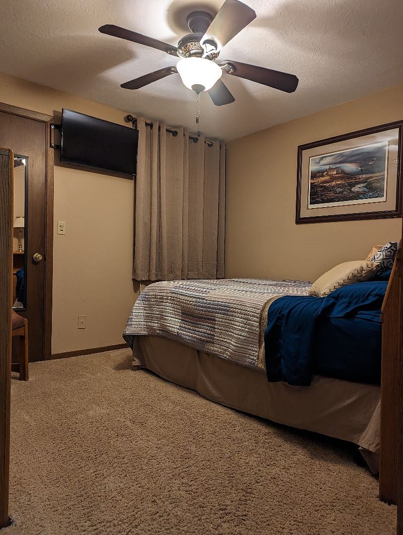 Furnished Finder property 283171_1 photo 14