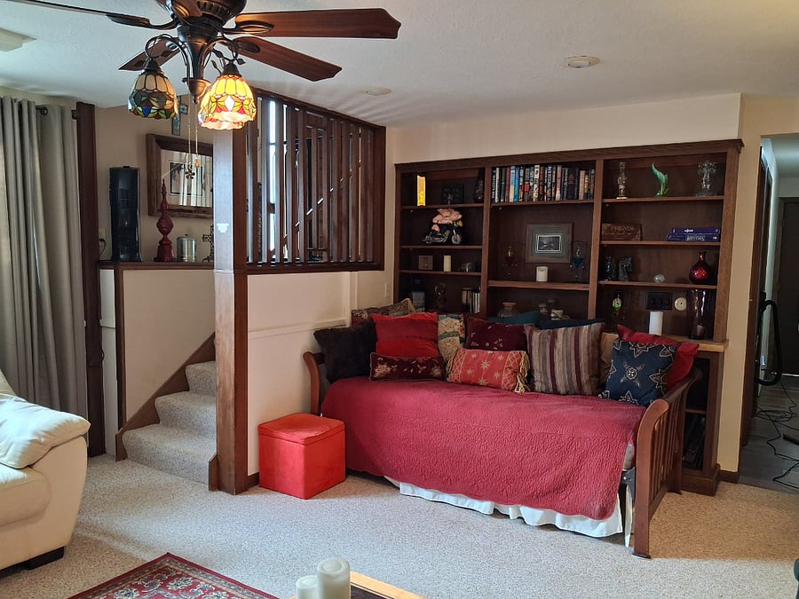 Furnished Finder property 283171_1 photo 6