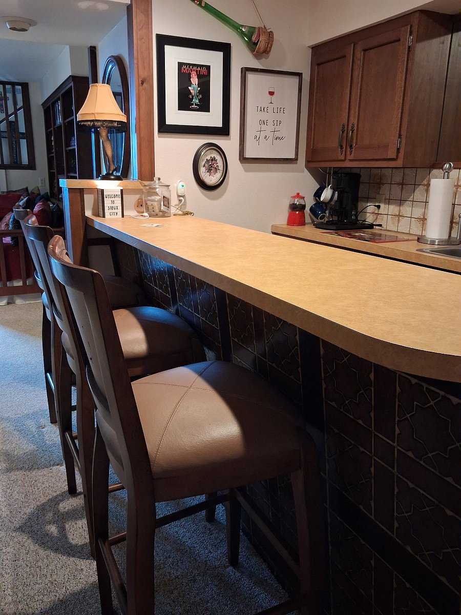 Furnished Finder property 283171_1 photo 10