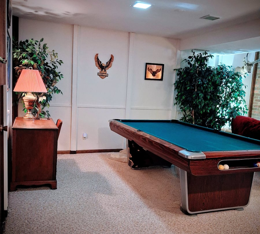 Furnished Finder property 283171_1 photo 7