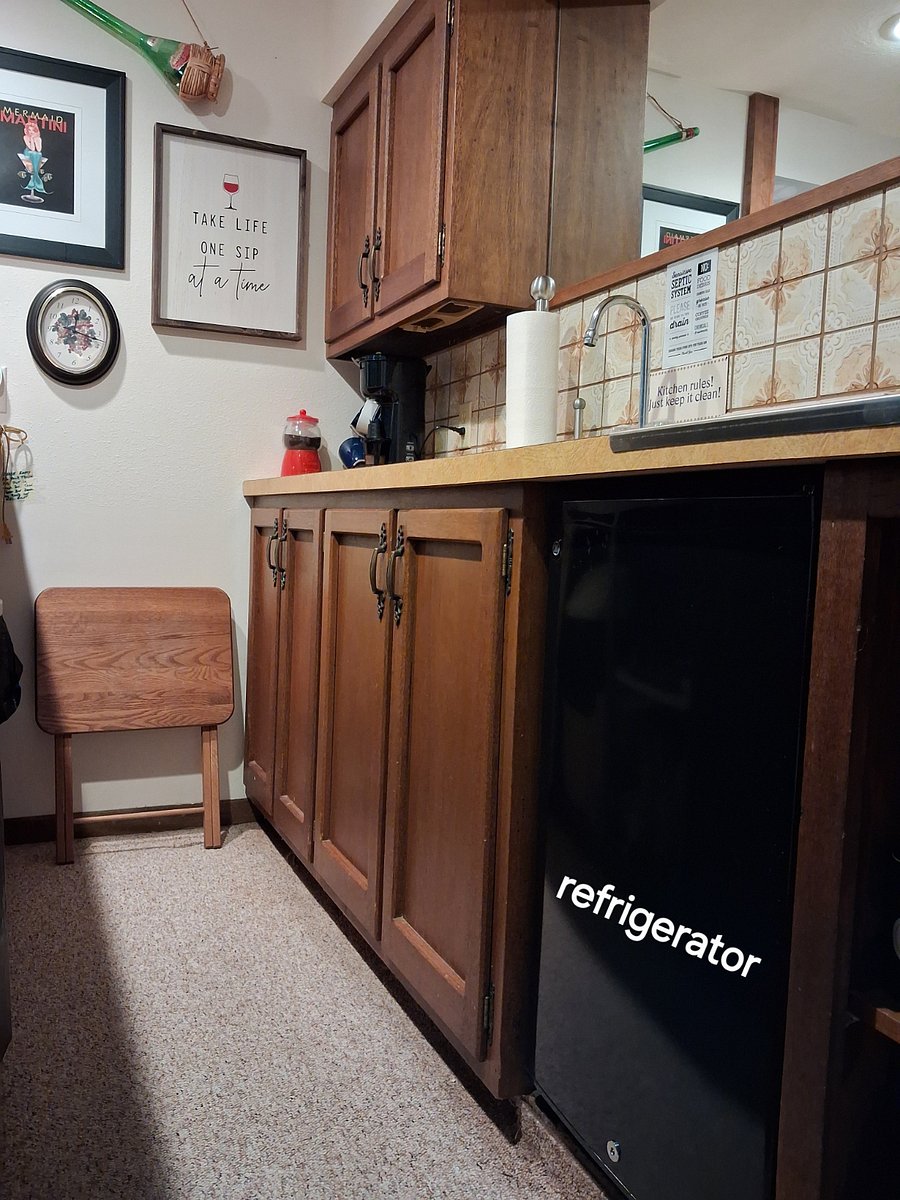 Furnished Finder property 283171_1 photo 12