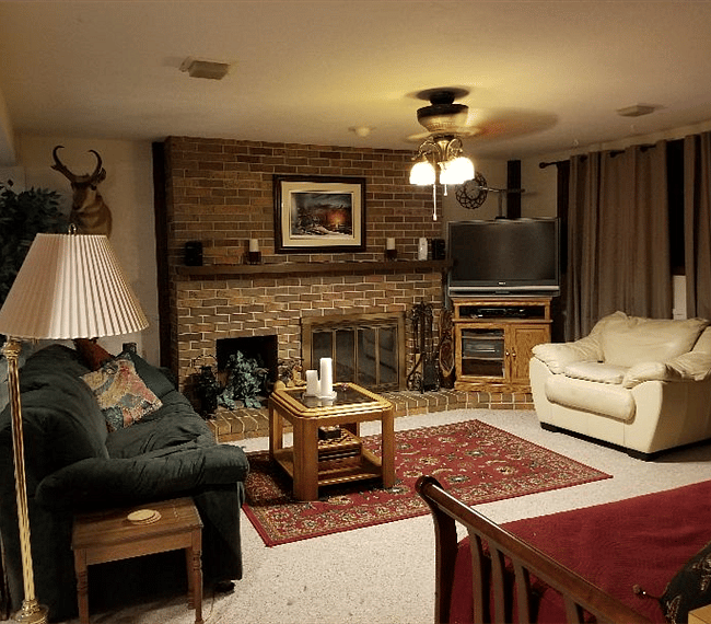 Furnished Finder property 283171_1 photo 3