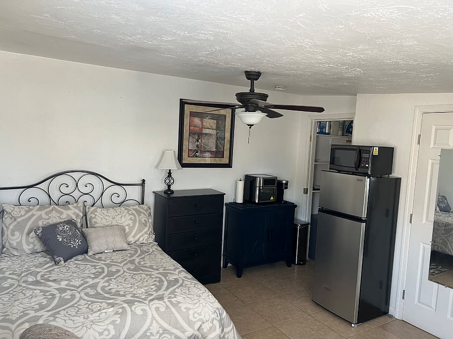 Furnished Finder property 283175_1 photo 3