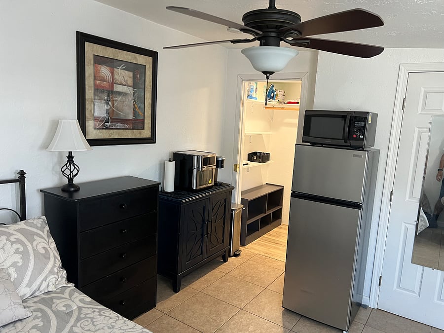 Furnished Finder property 283175_1 photo 4