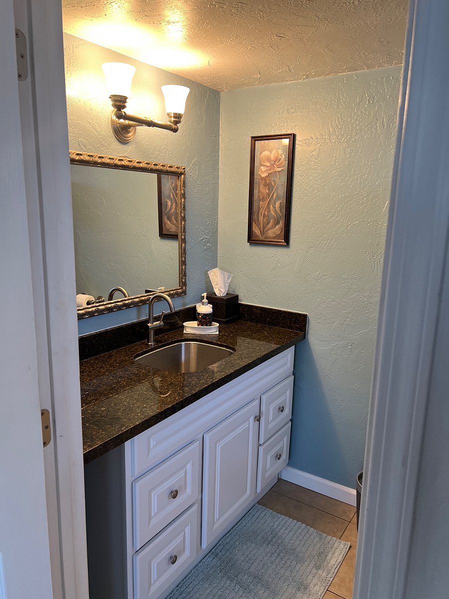 Furnished Finder property 283175_1 photo 8