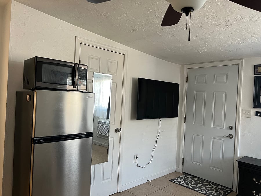 Furnished Finder property 283175_1 photo 6