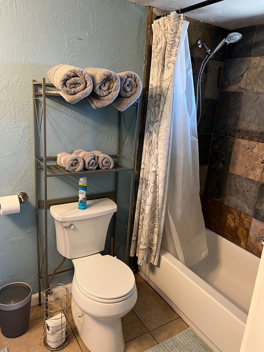Furnished Finder property 283175_1 photo 9