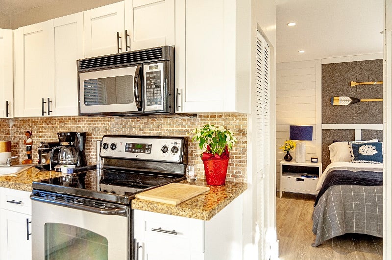 Furnished Finder property 283176_1 photo 5