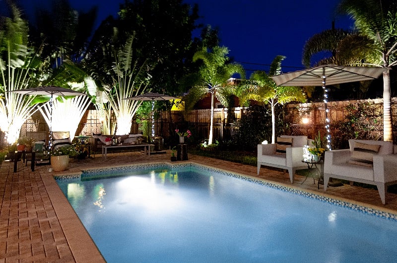 Furnished Finder property 283176_1 photo 12