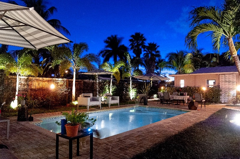 Furnished Finder property 283176_1 photo 13