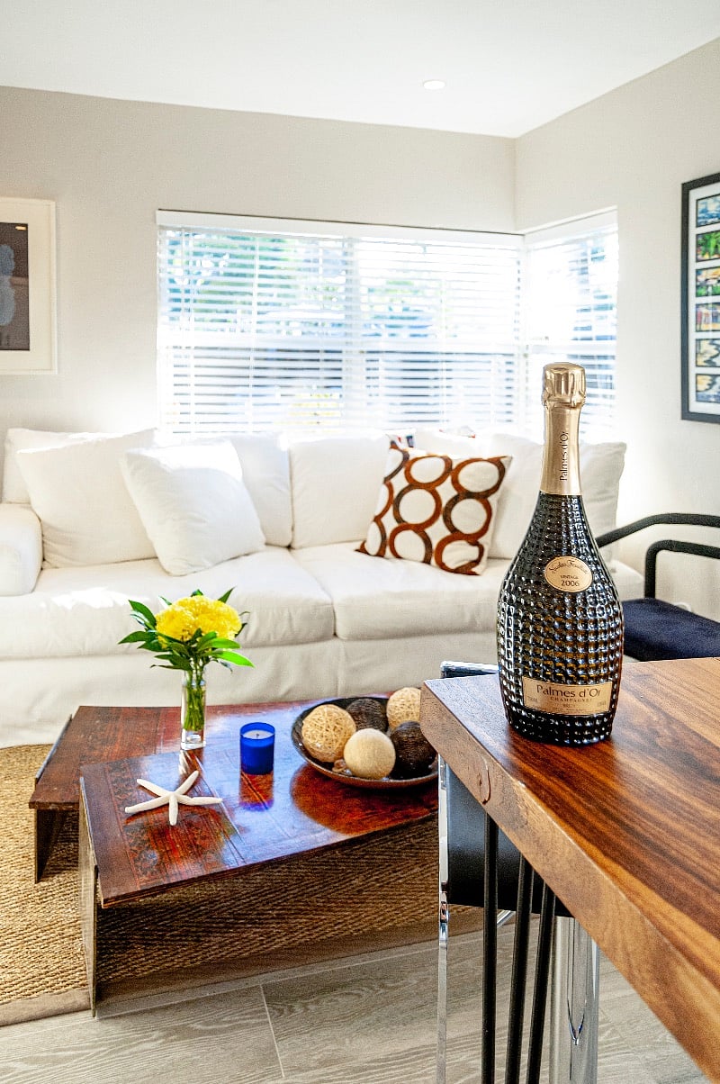 Furnished Finder property 283176_1 photo 4