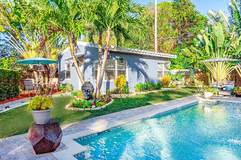 Furnished Finder property 283176_1 photo 14
