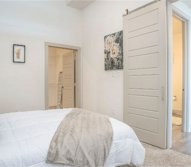 Furnished Finder property 283209_1 photo 4