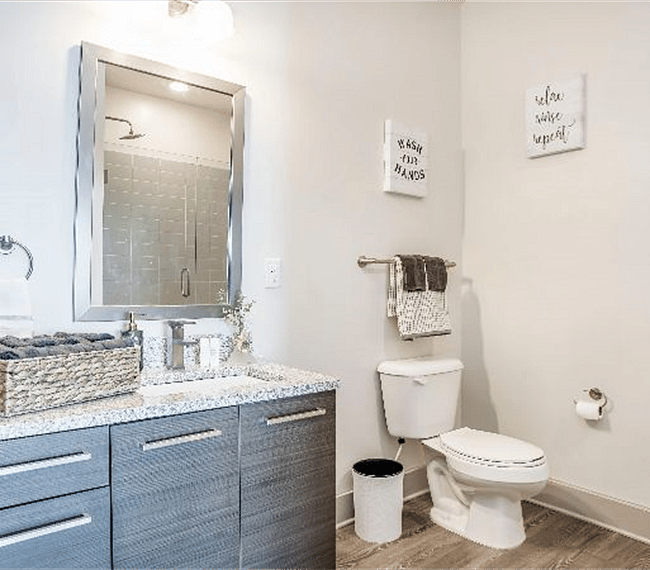 Furnished Finder property 283209_1 photo 6