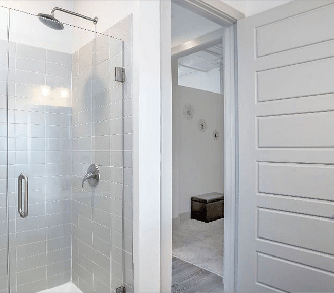 Furnished Finder property 283209_1 photo 7