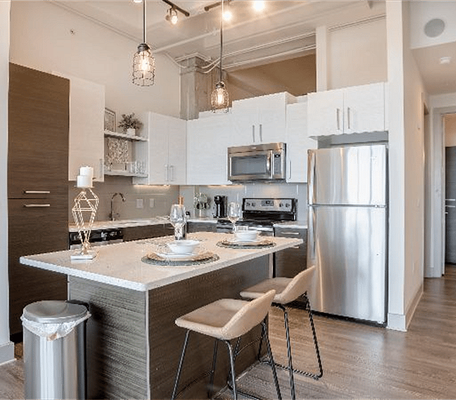 Furnished Finder property 283209_1 photo 8