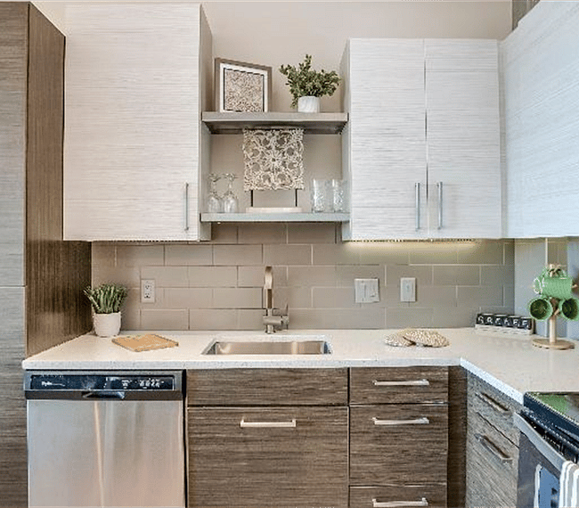 Furnished Finder property 283209_1 photo 9