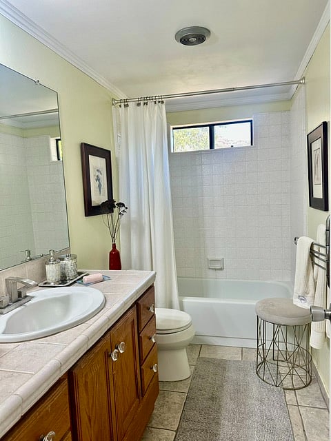 Furnished Finder property 283242_1 photo 3